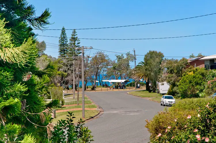 Fourth view of Homely house listing, 13 Rodley St, Bonny Hills NSW 2445