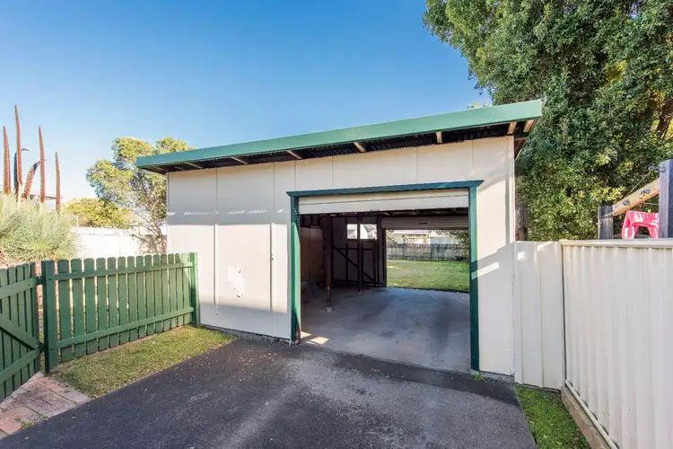 Second view of Homely house listing, 13 Jackschon Avenue, Grafton NSW 2460