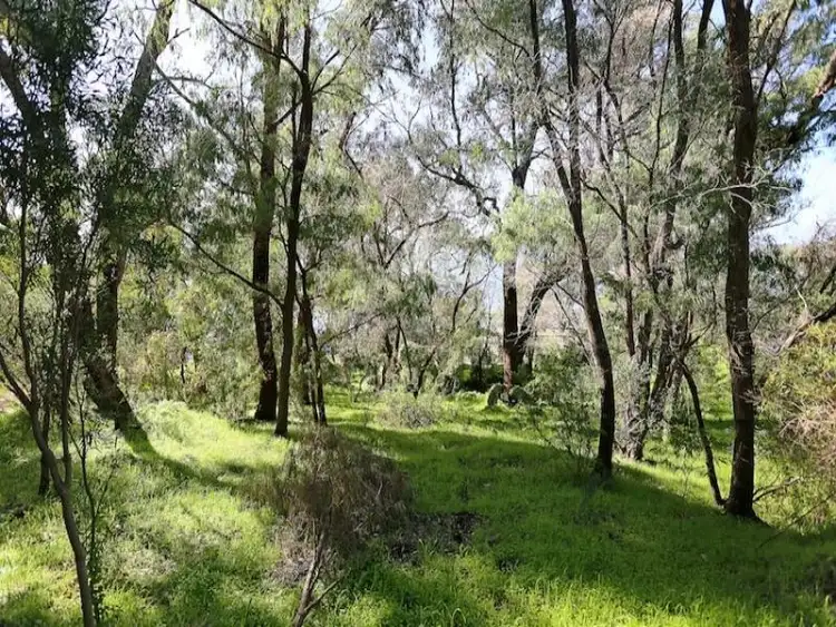Sixth view of Homely land listing, 520 Estuary Road, Dawesville WA 6211