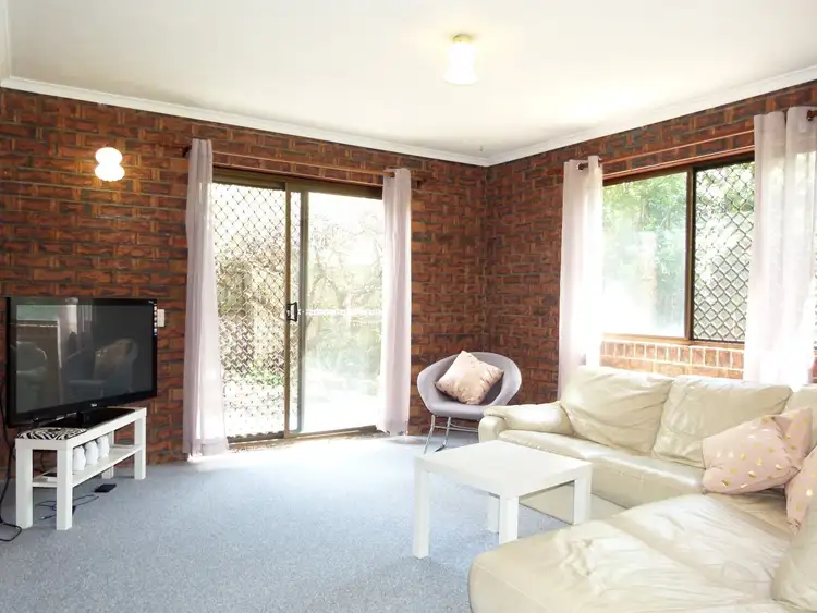 Main view of Homely unit listing, Address available on request