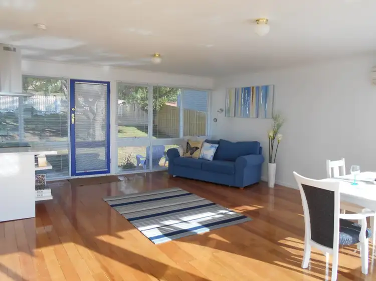 Second view of Homely house listing, 49 Charles Street, Orford TAS 7190