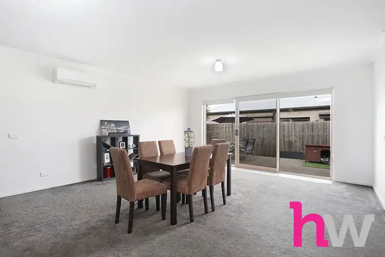 Sixth view of Homely house listing, 69 McCurdy Road, Herne Hill VIC 3218
