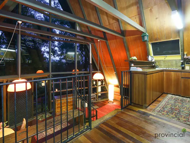 Seventh view of Homely house listing, 13 Torwood Drive, Gooseberry Hill WA 6076