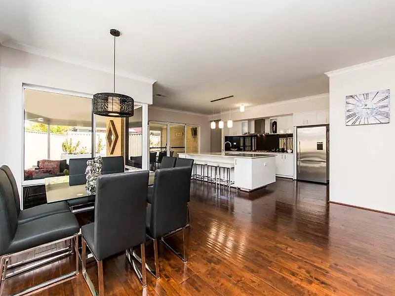 Main view of Homely house listing, 2 Kyle Way, Canning Vale WA 6155