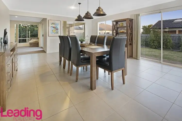 Fourth view of Homely house listing, 19 Ferris Street, Sunbury VIC 3429