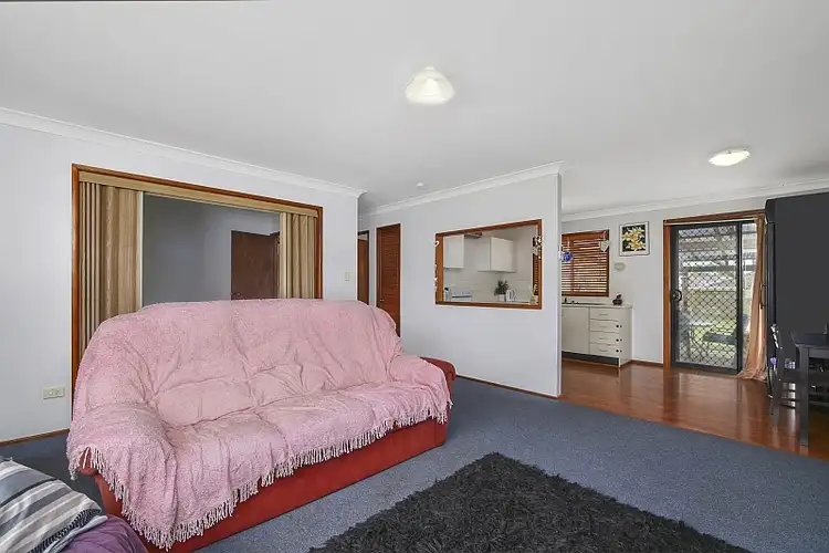 Third view of Homely house listing, 296 Buff Point Avenue, Buff Point NSW 2262