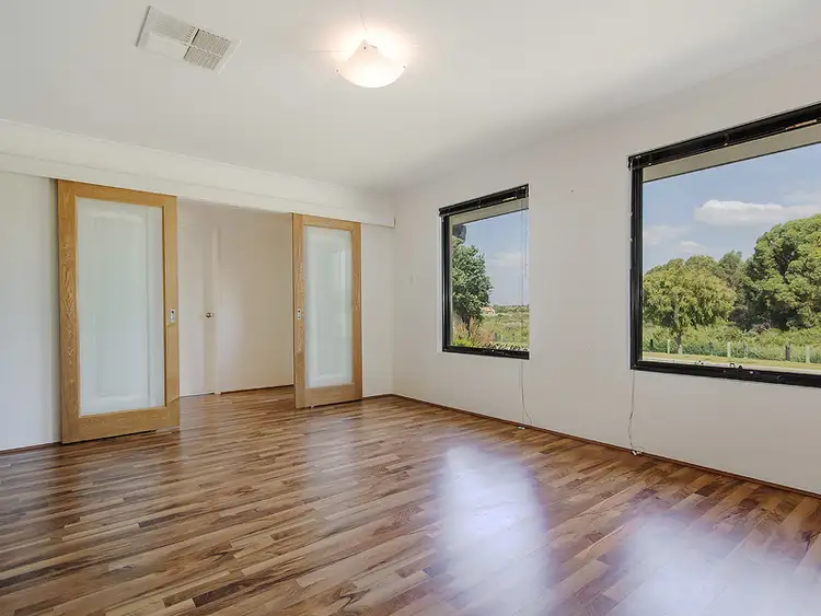 Fourth view of Homely house listing, 6 Atlin Lane, Secret Harbour WA 6173
