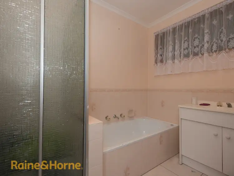 Third view of Homely villa listing, 3/17 Kallora Street, Mornington TAS 7018