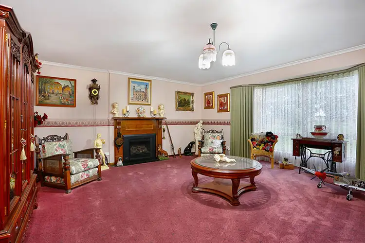 Second view of Homely rural property listing, 1800 South Gippsland Highway, Devon Meadows VIC 3977