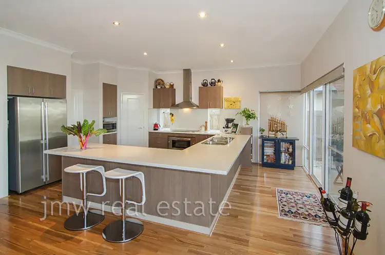 Fifth view of Homely house listing, 15 Royal Oaks Crescent, Dunsborough WA 6281