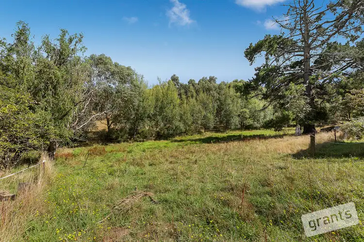 Fifth view of Homely rural property listing, 85 Norris Road, Pakenham VIC 3810