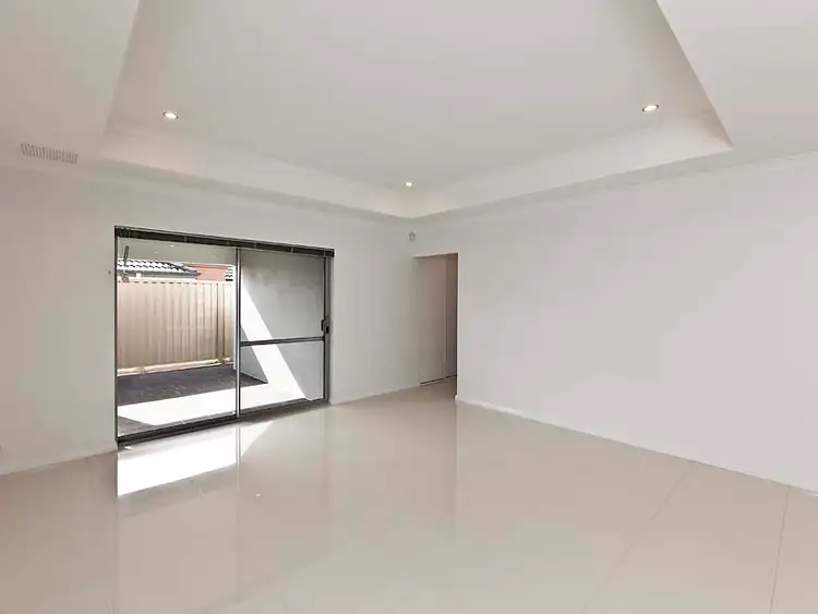 Fourth view of Homely house listing, 7D Milton Avenue, Balcatta WA 6021