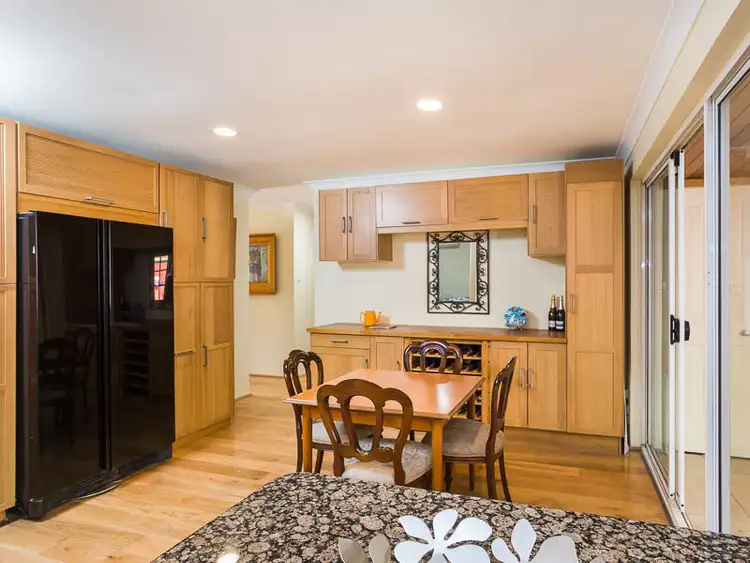 Sixth view of Homely house listing, 459A Cambridge Street, Floreat WA 6014