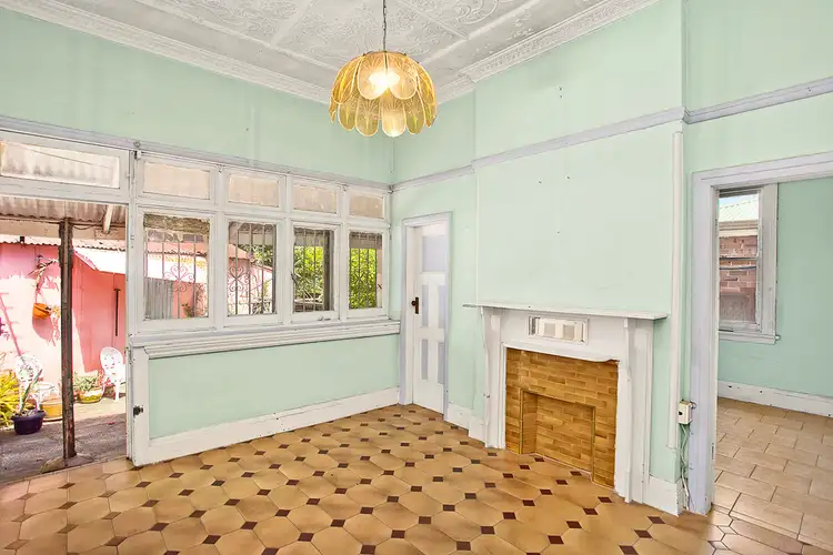 Fourth view of Homely house listing, 2 Ewart Street, Marrickville NSW 2204