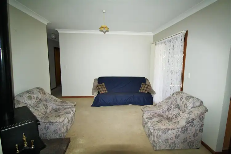 Fifth view of Homely house listing, 8 Willow Avenue, Lucindale SA 5272