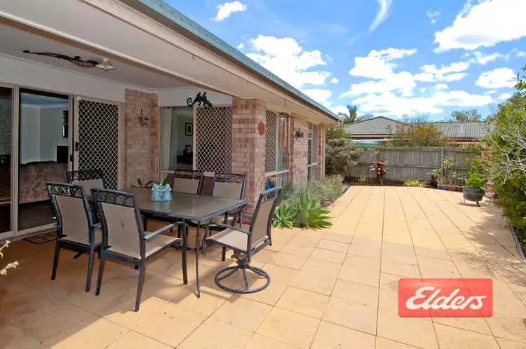 Fourth view of Homely house listing, 37 Easy Street, Loganholme QLD 4129