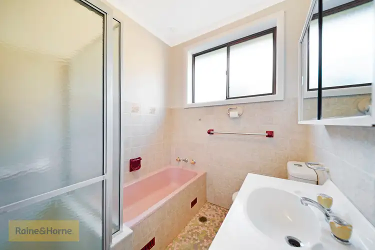 Sixth view of Homely house listing, 6 Carol Crescent, Roselands NSW 2196