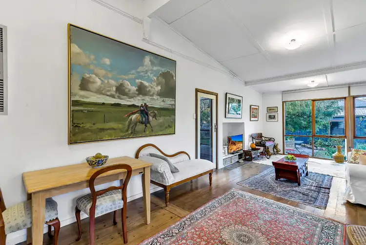 Second view of Homely house listing, 137 Hart Street, Glanville SA 5015