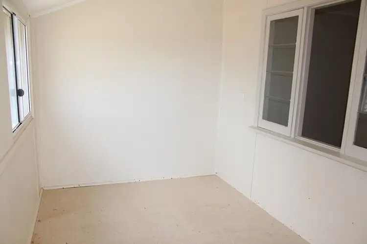 Second view of Homely semi-detached listing, 14B Mocardy Street, Wongan Hills WA 6603