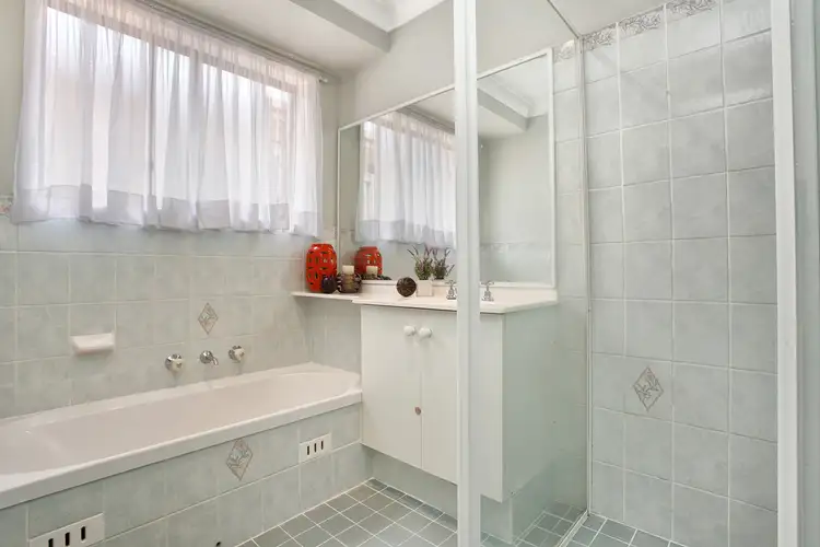 Sixth view of Homely house listing, 20 Marin Place, Glendenning NSW 2761