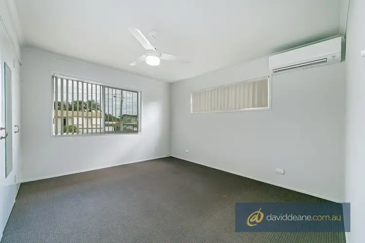 Fifth view of Homely house listing, 6 Gerbera Crescent, Strathpine QLD 4500