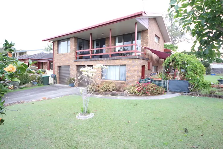 Fourth view of Homely house listing, 1 Panorama Ave, South West Rocks NSW 2431
