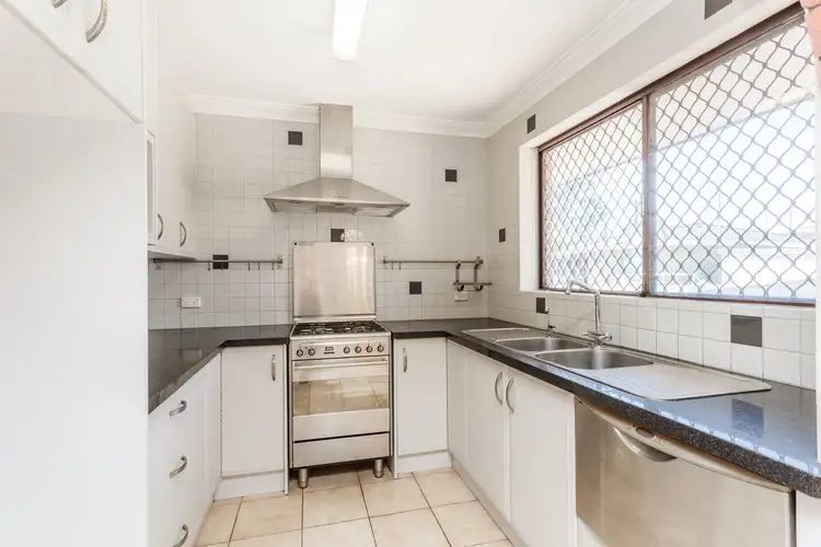 Fifth view of Homely house listing, 19 Goffe Street, Spearwood WA 6163