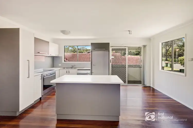 Seventh view of Homely house listing, 34 Mergowie Drive, Cleveland QLD 4163
