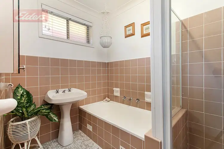 Fifth view of Homely house listing, 5 Classen Street, Sylvania NSW 2224