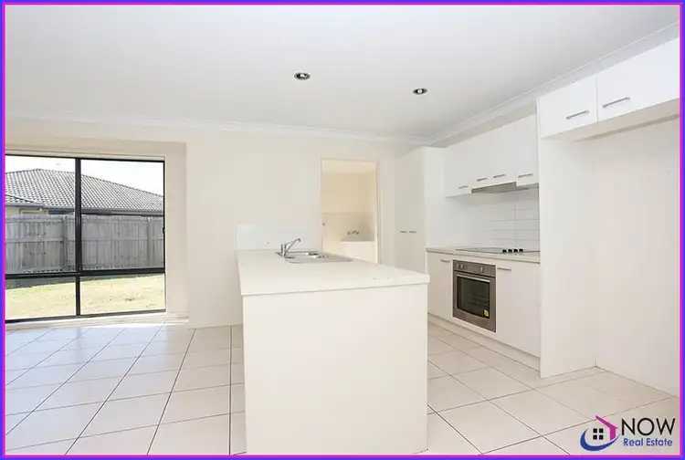 Third view of Homely house listing, 20 Geary Court, Caboolture QLD 4510
