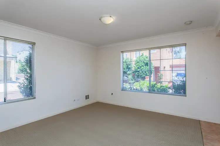 Seventh view of Homely house listing, 7 Lockwood Court, Bicton WA 6157