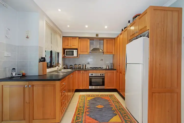 Fourth view of Homely house listing, Address available on request