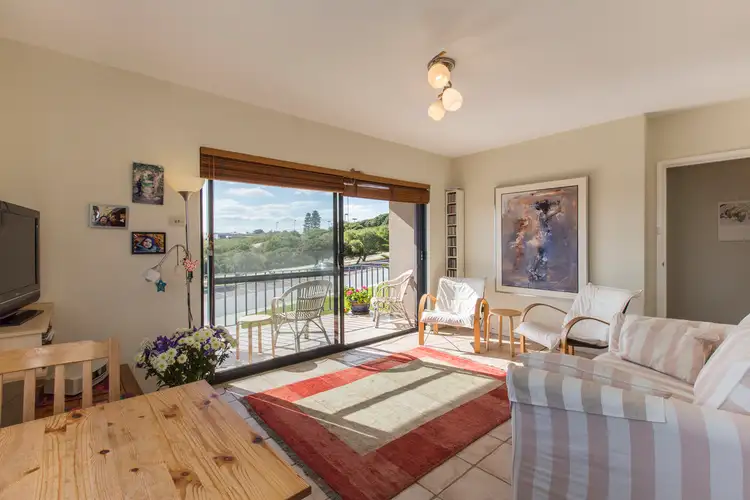 Seventh view of Homely apartment listing, 6/7 Napier Street, Cottesloe WA 6011