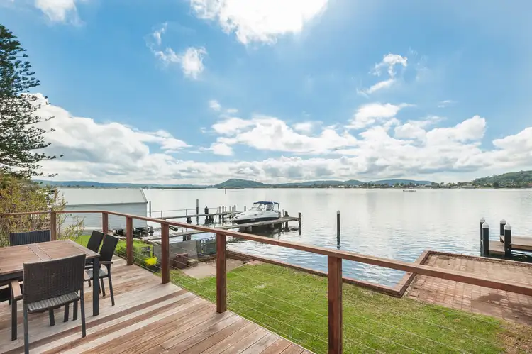 Fourth view of Homely house listing, Address available on request