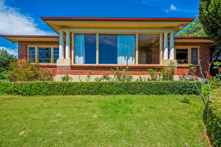 7 Renison Court, Devonport TAS 7310