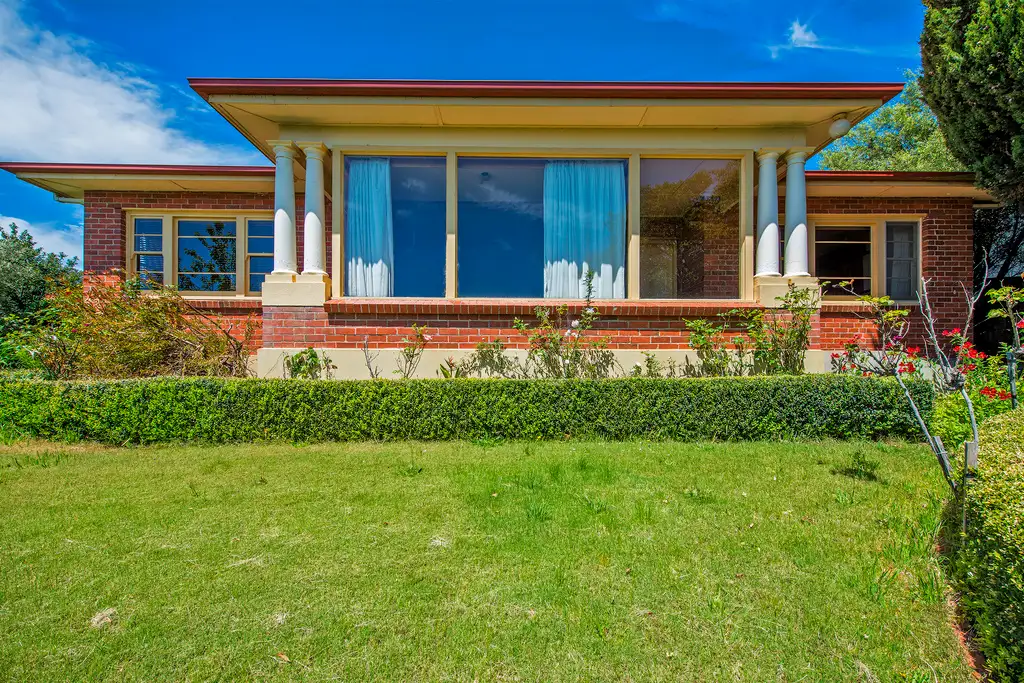 Main view of Homely house listing, 7 Renison Court, Devonport TAS 7310