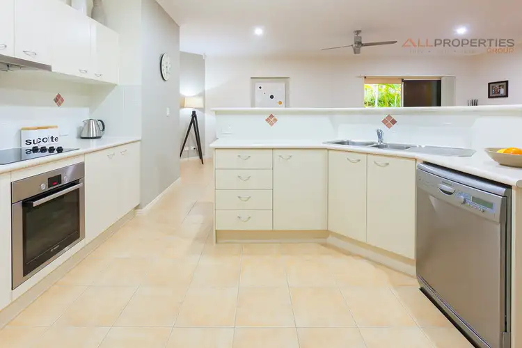 Third view of Homely house listing, 30 Holliday Drive, Edens Landing QLD 4207