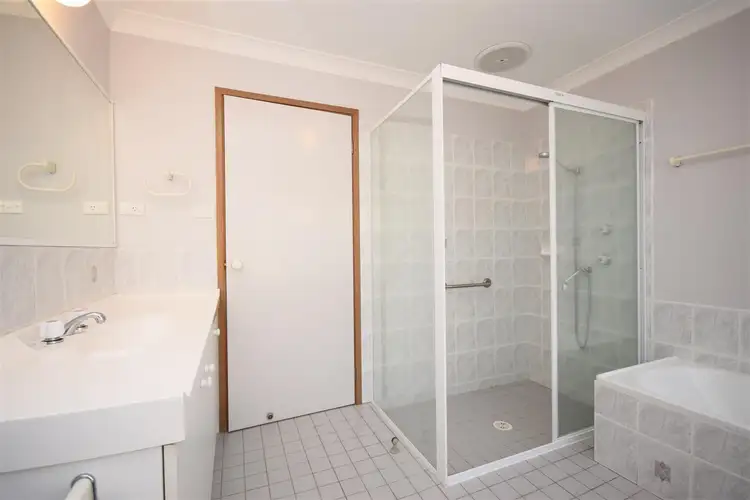 Seventh view of Homely house listing, 22 Illawarra Circuit, Worrigee NSW 2540