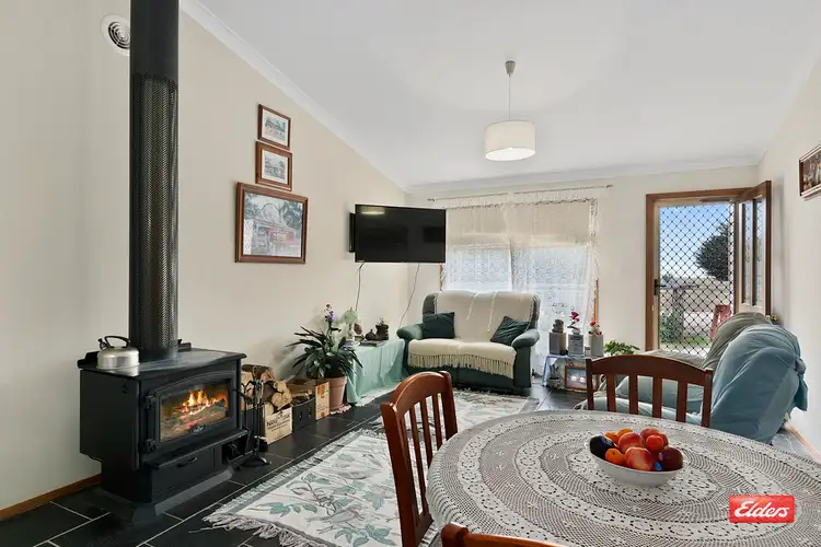 Fifth view of Homely rural property listing, 1033 Upper Natone Road, Upper Natone TAS 7321