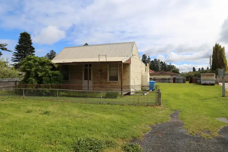 Second view of Homely house listing, 11 & 13 Taylor Street, Esperance WA 6450
