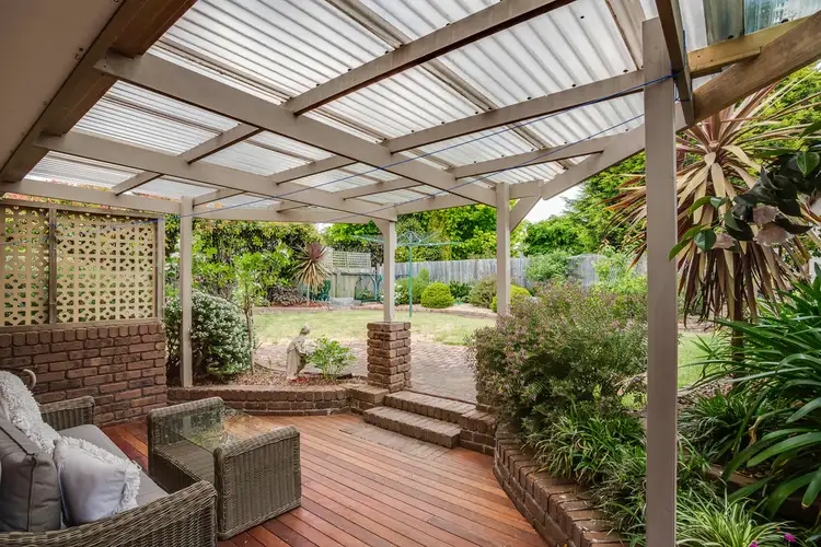 Second view of Homely house listing, 17 Yorkshire Crt, Prospect Vale TAS 7250