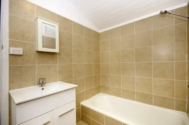 Seventh view of Homely house listing, 26 Connemara Course, Kelso QLD 4815