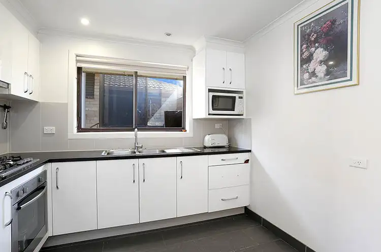 Third view of Homely unit listing, 2/17 Kennedy Street, Glenroy VIC 3046