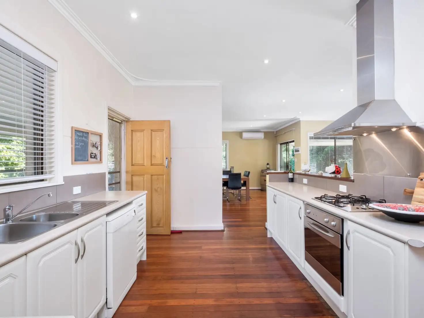 Main view of Homely house listing, 63 Lyndhurst Road, Kalamunda WA 6076