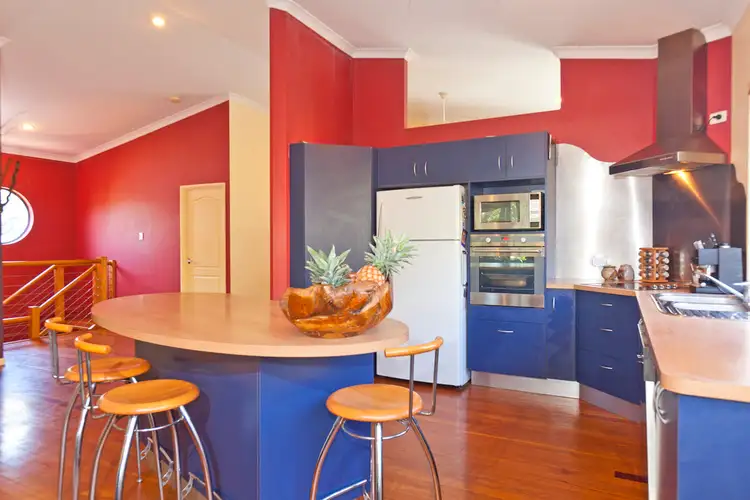 Seventh view of Homely house listing, 2 Macdonald Street, Lota QLD 4179