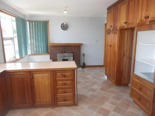 Second view of Homely house listing, 42 Tompsons Lane, Newnham TAS 7248