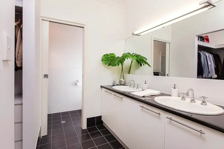 Fourth view of Homely house listing, 18A Duggan Avenue, Glengowrie SA 5044