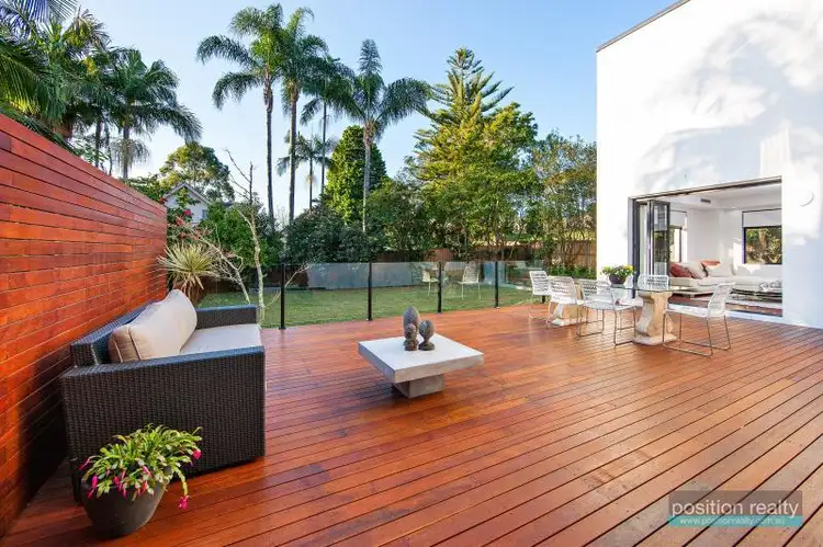 Second view of Homely house listing, 1 Carinya Road, Pymble NSW 2073