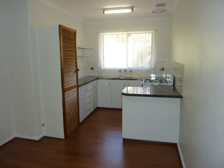 Third view of Homely unit listing, 6 / 11 Murray Avenue, Magill SA 5072
