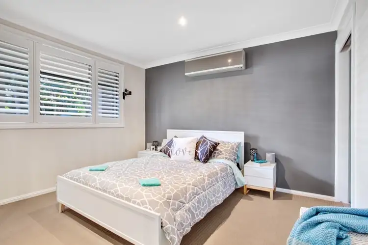 Seventh view of Homely house listing, 10 Robert Crescent, Lemon Tree Passage NSW 2319